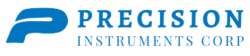 Precision Instruments Corp